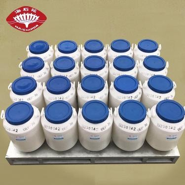 匀染剂 添加剂 消泡剂 乳化剂