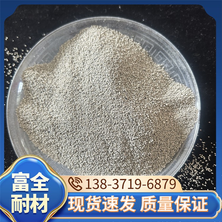 漂珠 厂家直销 富全耐材