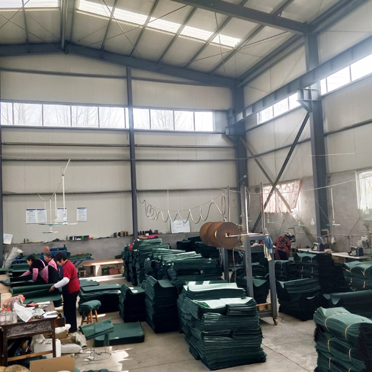 生态袋边坡防护防洪防汛袋 护坡用抗腐蚀抗冻植草袋 厂家批发