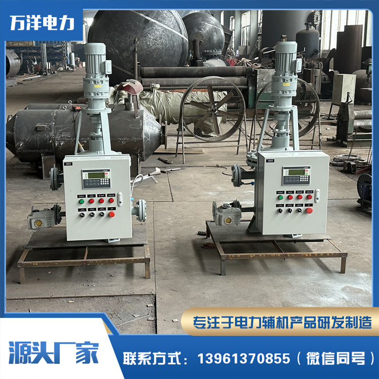 管道除污器 电动工业滤水器 专业生产销售