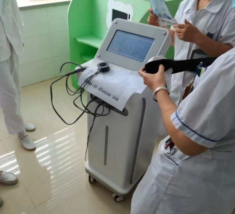 糖尿病治疗仪电磁康复仪免费投放 弘亿康医疗厂家