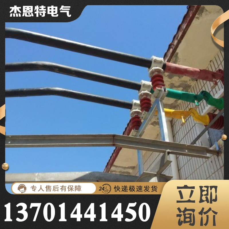 管母 现货供应 行业经验丰富