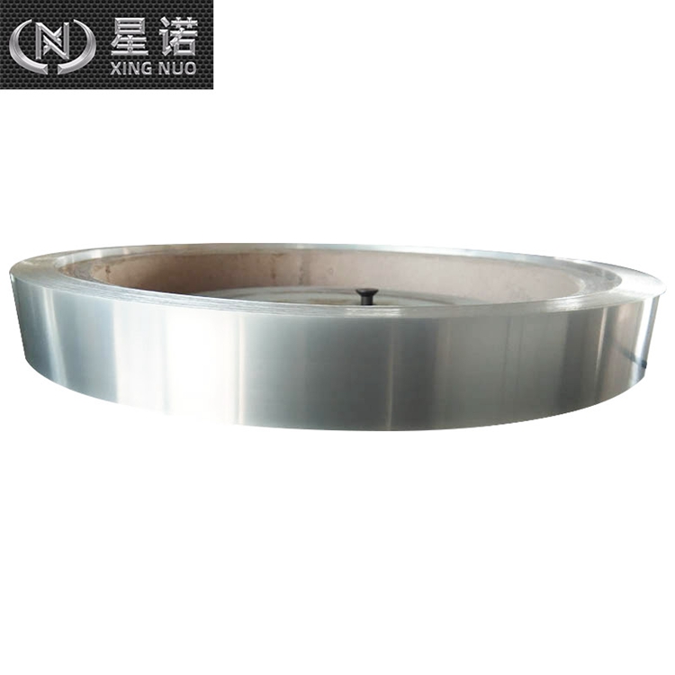 镀锡铜带 铜箔铜带源头厂家 源头供应 规格齐全  支持定制 上海星诺实业