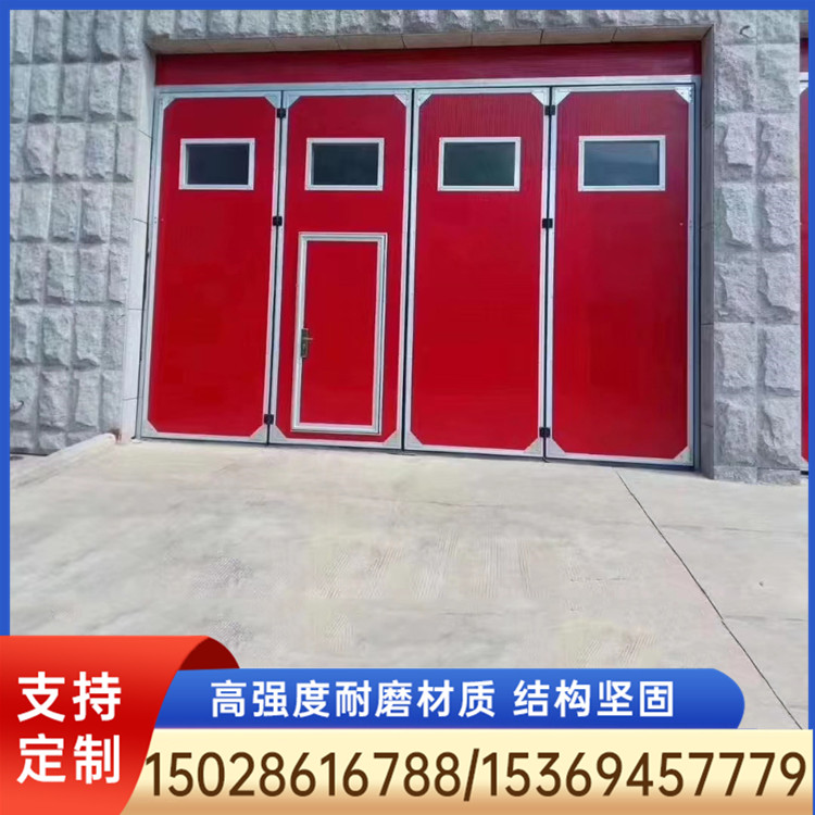 保温门 保温门厂家 保温门定制