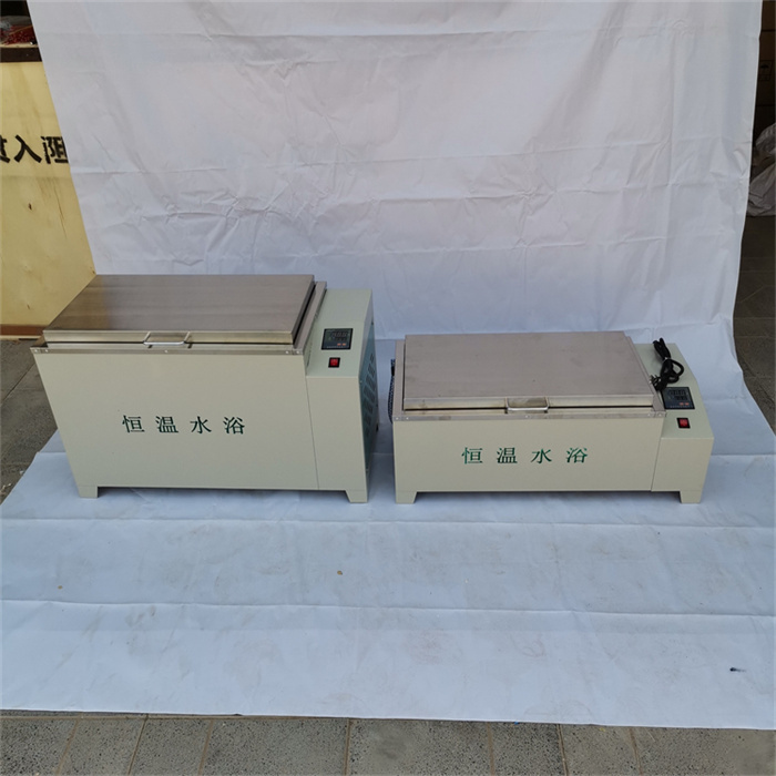 恒温水浴生产厂家质量保障