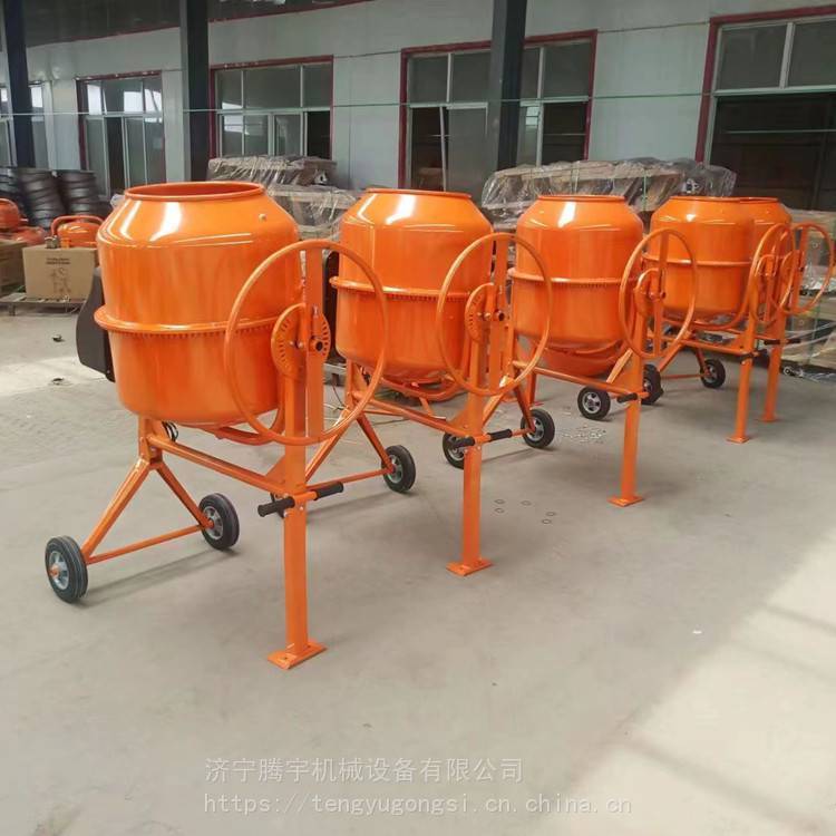 砂浆喷涂机价 311型墙面喷涂机511墙面加固机厂家