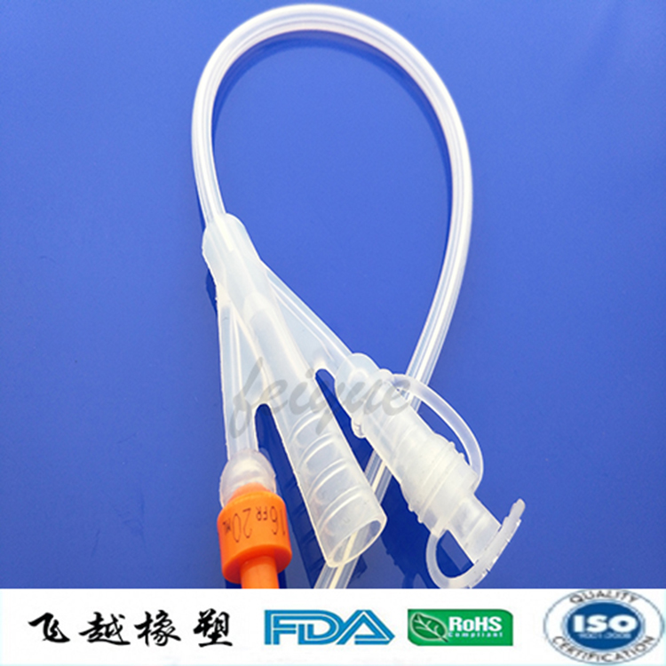 医用设备电子电器硅胶配件加工定制