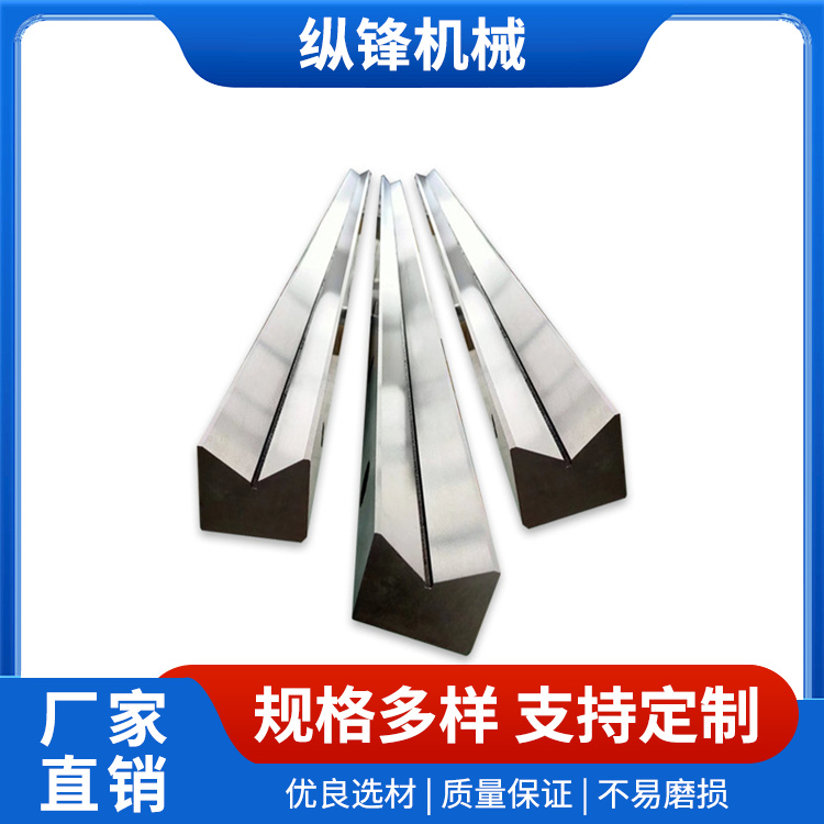 三角滚轮导轨 重载V型滚轮导轨 导轨厂家