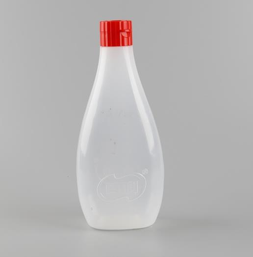 挤酱瓶 厂家批发