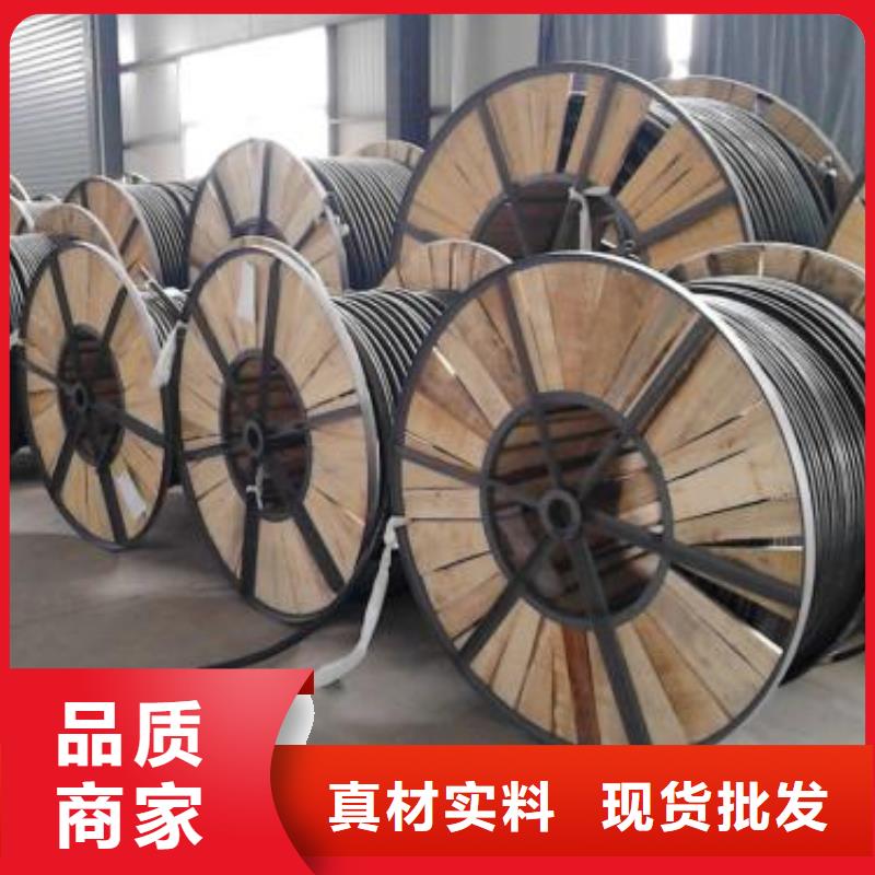 矿用阻燃多股软芯信号电缆MHYVR MHYVRP