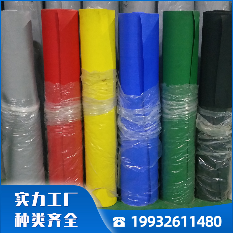 高温阻燃防火布 批发防水防火防风防火布 种类齐全 欢迎选购