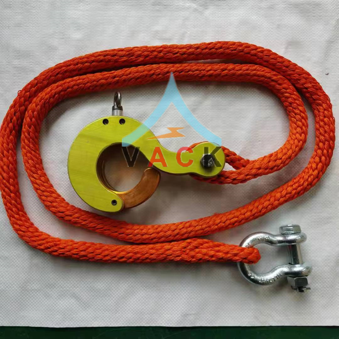 绝缘安全带厂家直销，专业带电作业工器具和安全防护用具
