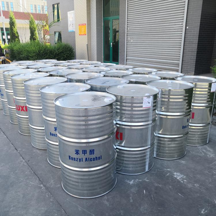 丙二醇甲醚醋酸酯PMA  显示器生产中的清洗剂 库存