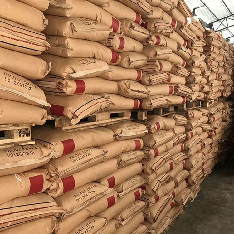 对叔丁基苯酚 C10H14O 合成树脂的原料 1袋可售