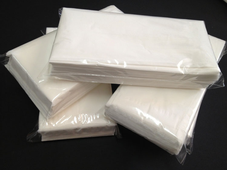 批发纸筒纸巾温州市通安工艺品有限公司