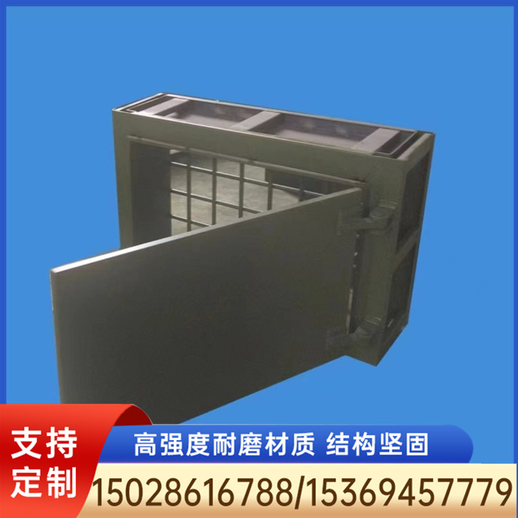 密闭窗 密闭窗厂家 密闭窗定制