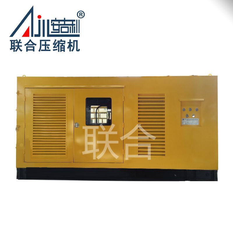 联合压缩机 氮气压缩机 石油/化工/燃气/食品行业 全型号价格 质量可靠 高效稳定 维护简单 工艺先进