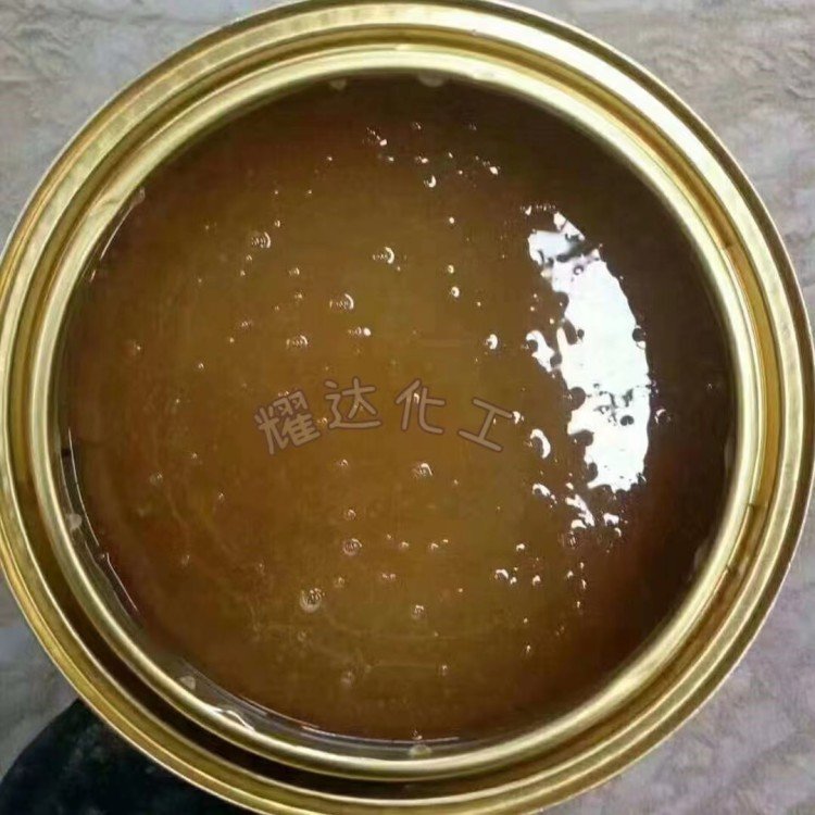 水性环保木蜡油 木地板 家具 抗裂 防腐植物油蜡擦拭剂