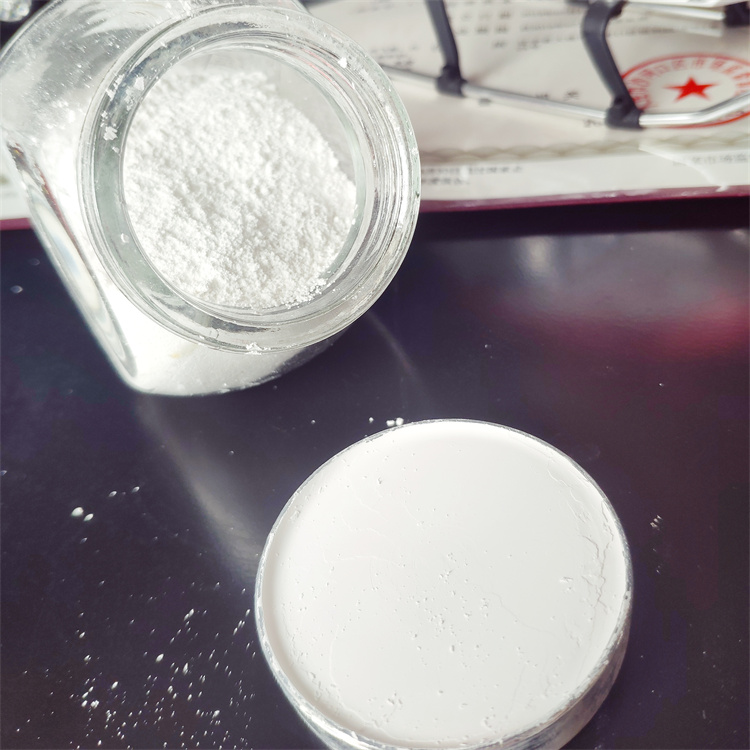 辽宁海城【实力商家】 泰鼎华信白云石粉400目 超细白云石粉 供应商