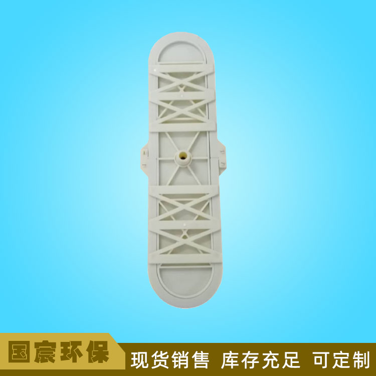 板式曝气器支持定制