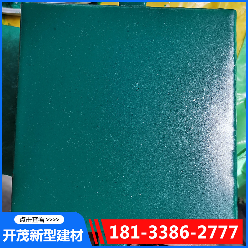 地坪漆-开茂新型建材-专业生产厂家-价格实惠