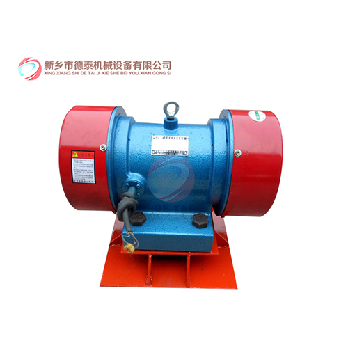 仓壁振动器_混凝土振打器