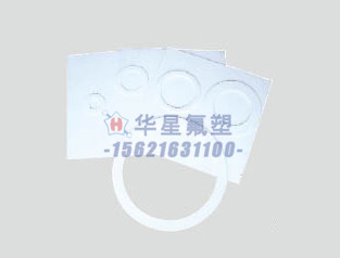 碳化硅换热器 双层密封圈 热导效率高 耐腐蚀性强 成本低