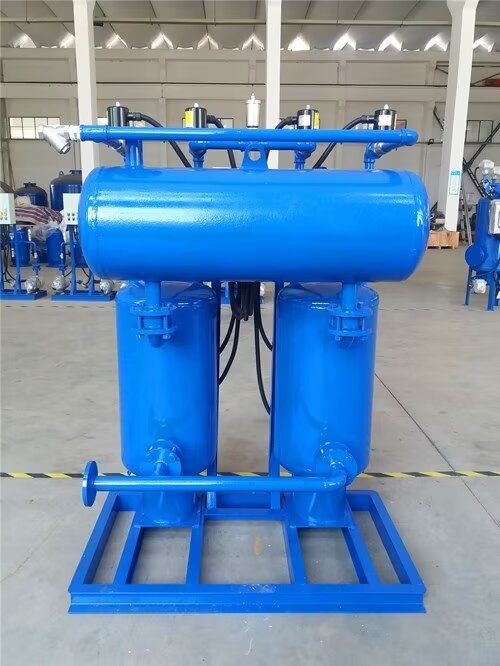疏水自动加压器产地货源