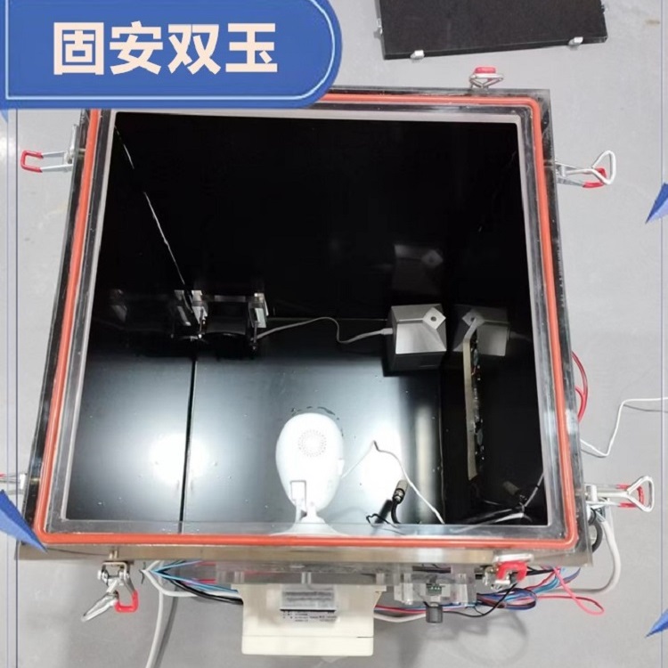 培养箱精选厂家