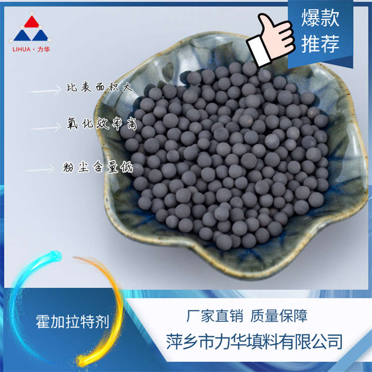 霍加拉特剂生产商定制