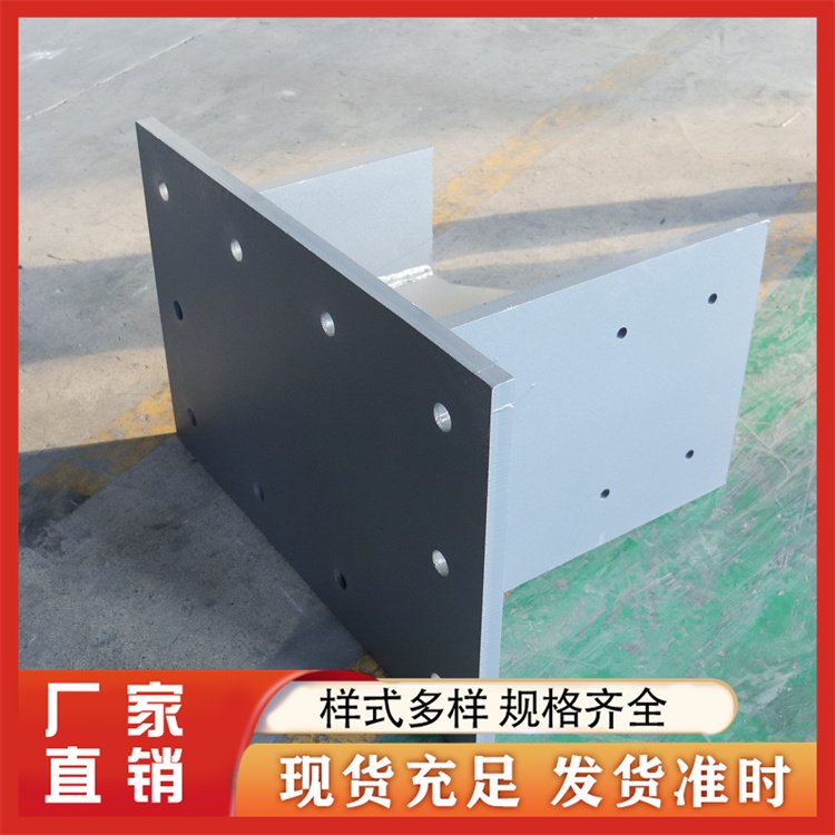 橡胶垫块减隔震 防落梁装置 来图加工 正品保障 瑞纳熙
