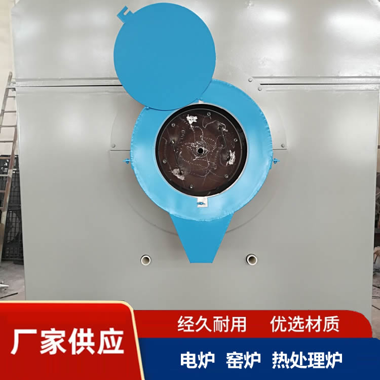 滚筒炉电话