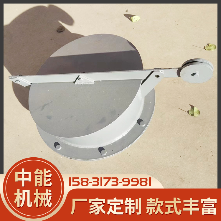 真空压力释放阀厂家生产