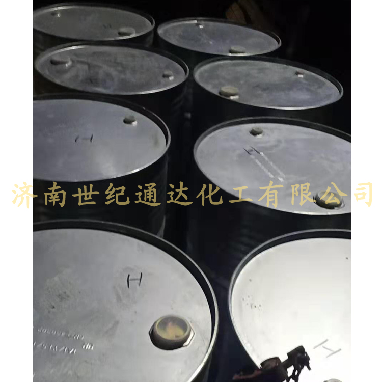 磷酸三丁酯TBP