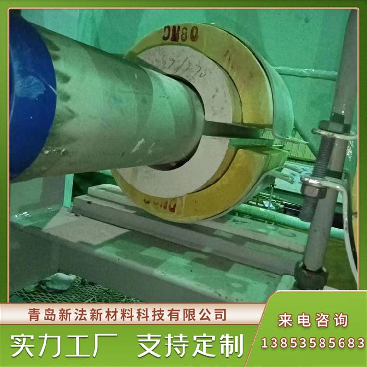 玻璃热弯模具 质轻，保温效果好 适用制镜行业