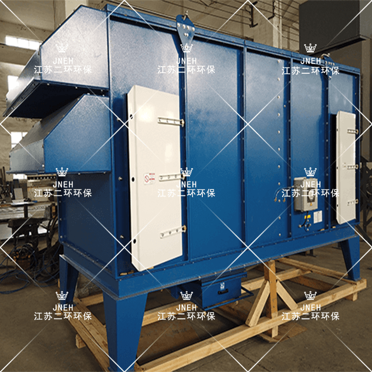 二环环保供应空气过滤器  价格实惠
