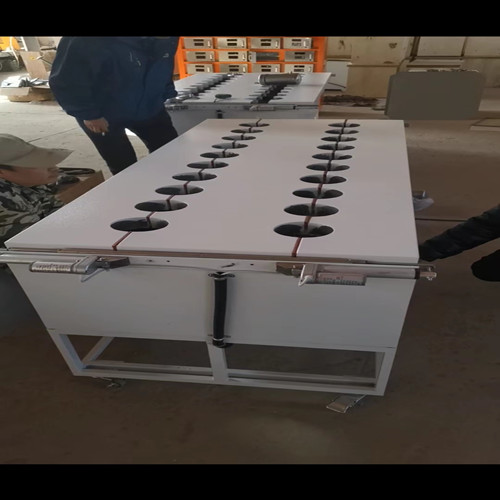 防爆型数显鼓风烘箱老化烘箱上海老化烘箱 厂家直销