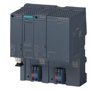 耦合器 6ES7158-3AD10-0xA0 功能稳定 西门代理商