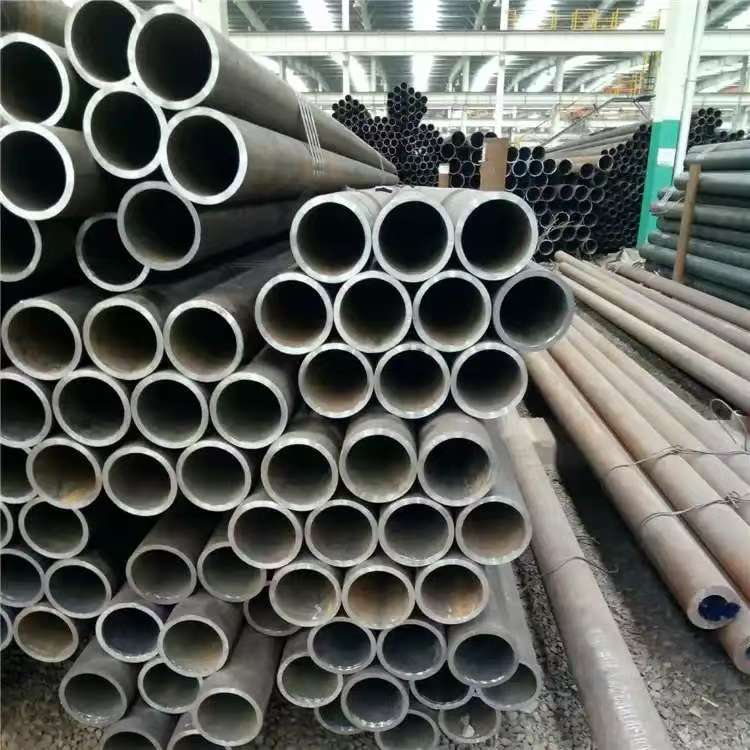 不锈钢管  冠骋诚信经营