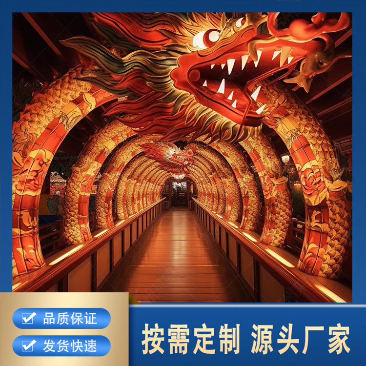 彩灯厂家价格