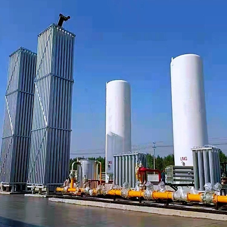 非标压力容器 大榆低温 定制定制加工 304不锈钢