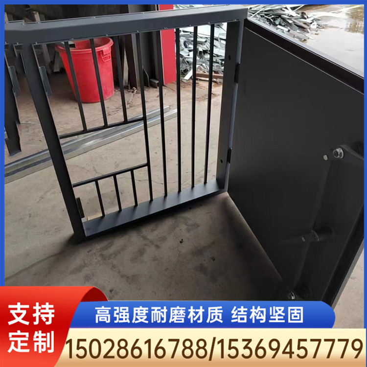 密闭窗 密闭窗厂家 密闭窗定制