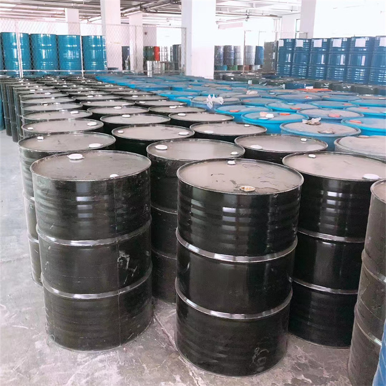 现货销售鲁西工业级DCM清洗剂 工业二氯甲烷