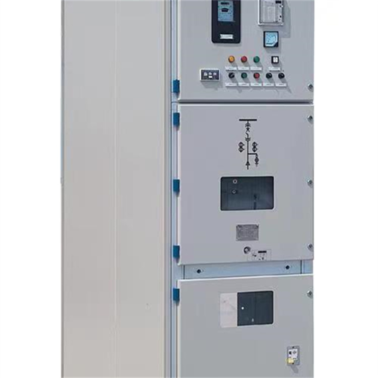 kyn28A-12高压开关柜 厂家报价