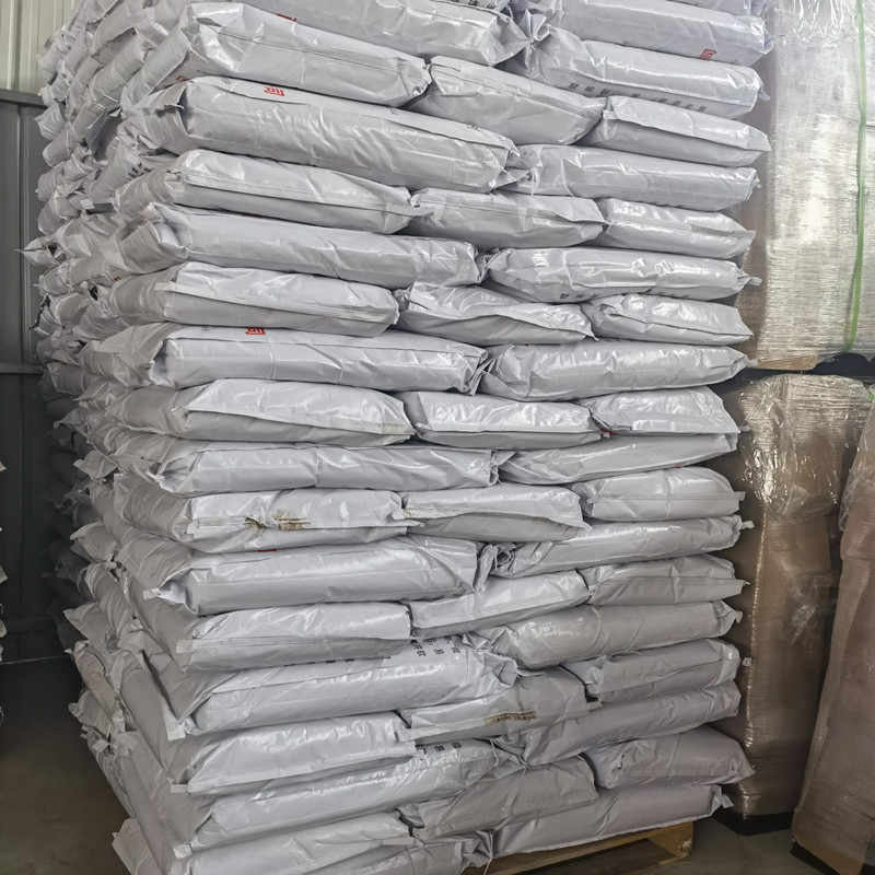 明胶现货供应食品级富源明胶120-250动力量大优惠