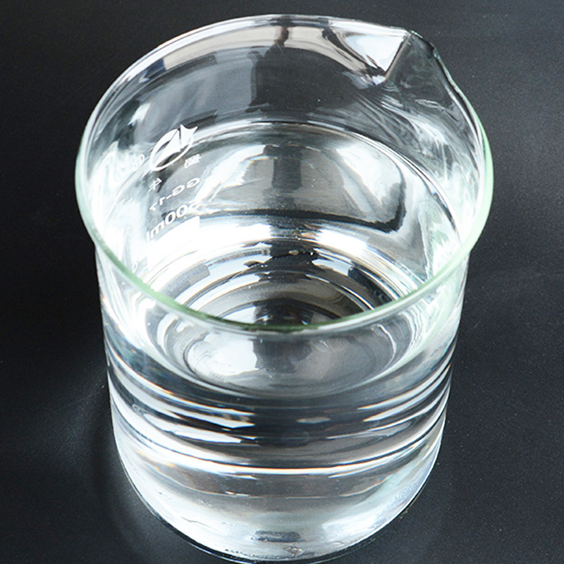 三乙醇胺 含量99% 工业级TEA 水泥助剂气体净化剂厂家直发