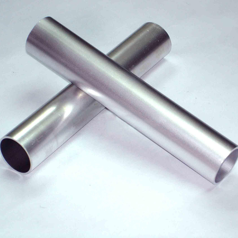 Inconel601英科耐尔无缝管材质性能标准