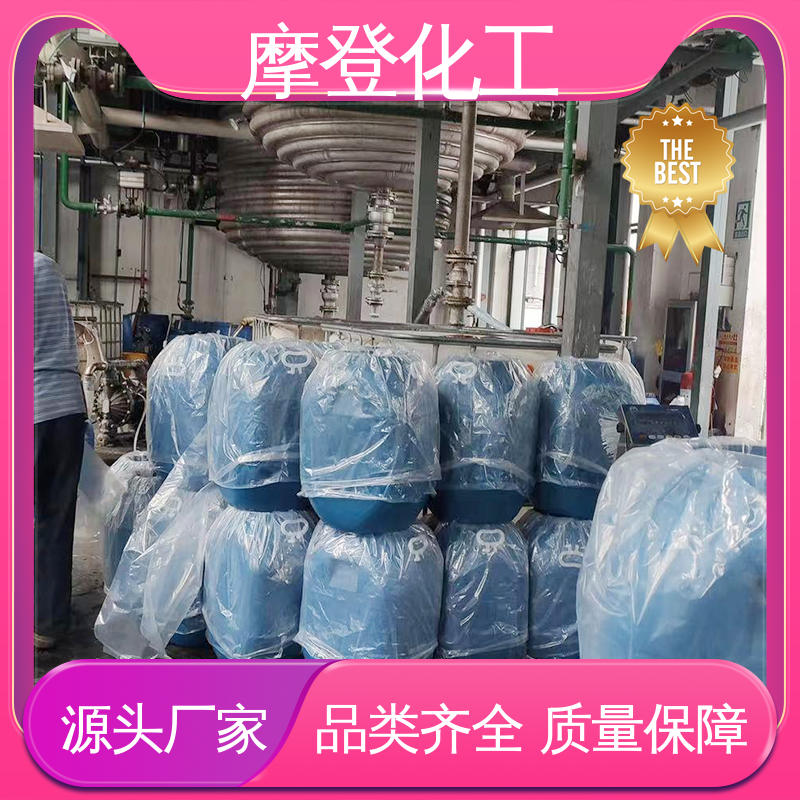 高性能强度 石材马赛克胶水 粘合力持久 摩登化工
