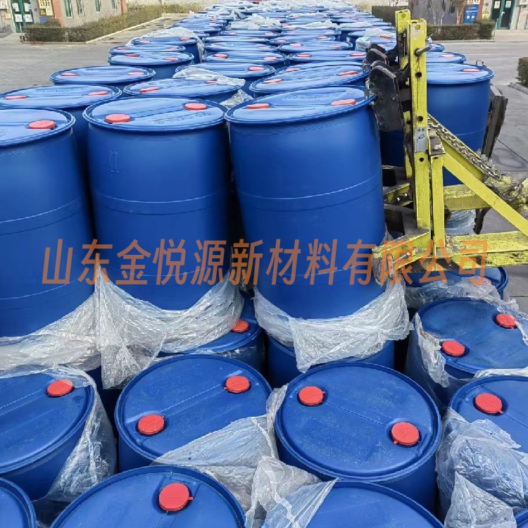 扬巴一乙醇胺代理商现货直供