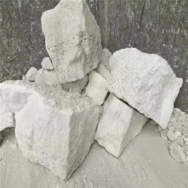 抛光打磨白刚玉 德宝磨料厂家批发 大量现货